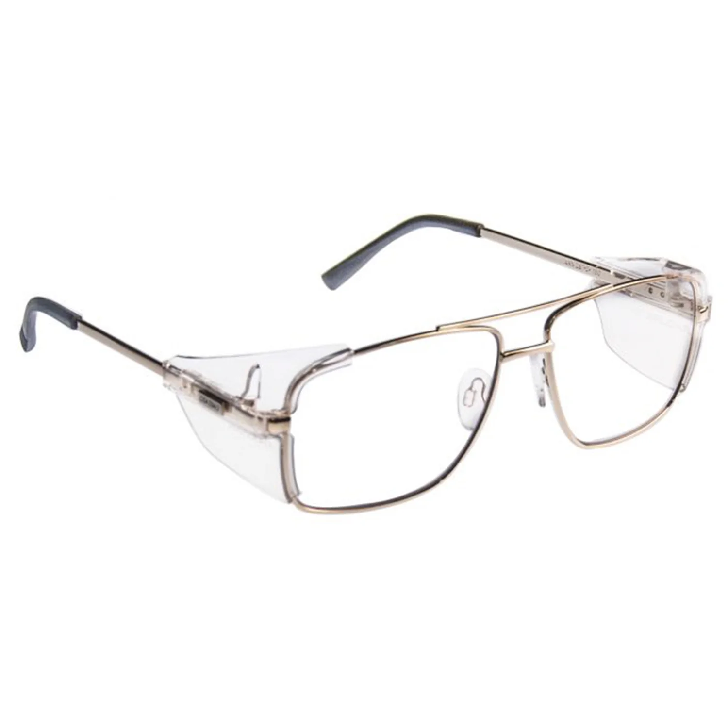 ArmouRx 3000P Prescription Safety Glasses